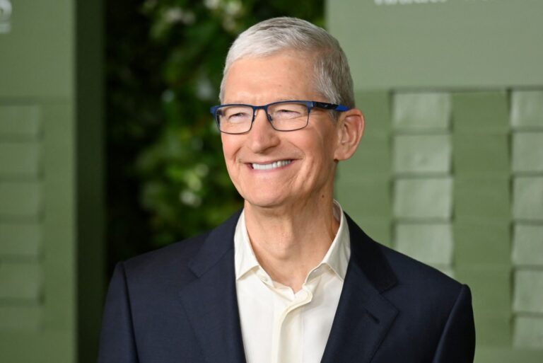 %d8%aa%d9%8a%d9%85 %d9%83%d9%88%d9%83 %d9%81%d9%8a %d8%a7%d9%84%d8%b5%d9%8a%d9%86 %d9%84%d8%a8%d8%ad%d8%ab %d9%85%d8%b3%d8%aa%d9%82%d8%a8%d9%84 %d8%b4%d8%b1%d9%83%d8%a9 %d8%a3%d8%a8%d9%84 %d9%81%d9%8a