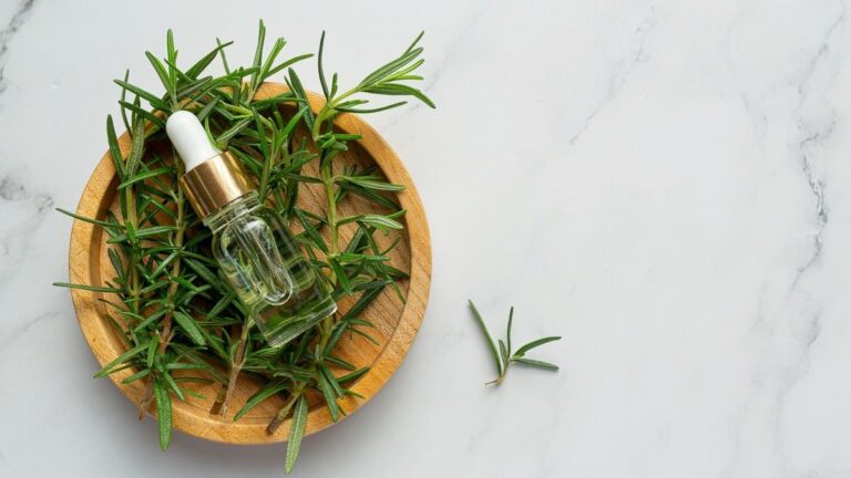 %d9%85%d8%a7%d8%a1 %d8%a7%d9%84%d8%b1%d9%88%d8%b2%d9%85%d8%a7%d8%b1%d9%8a %d9%87%d9%84 %d9%8a%d8%b3%d8%a7%d8%b9%d8%af %d9%81%d8%b9%d9%84%d8%a7%d9%8b %d9%81%d9%8a %d9%86%d9%85%d9%88 %d8%a7%d9%84