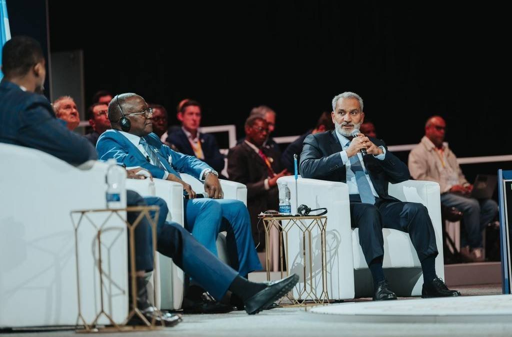 %d8%a7%d9%84%d8%ba%d9%8a%d8%b5 %d9%8a%d9%8f%d8%b3%d9%84%d8%b7 %d8%a7%d9%84%d8%b6%d9%88%d8%a1 %d8%b9%d9%84%d9%89 %d9%81%d9%82%d8%b1 %d8%a7%d9%84%d8%b7%d8%a7%d9%82%d8%a9 %d9%81%d9%8a %d8%a3%d9%81%d8%b1