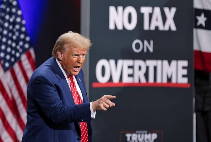 %d9%87%d9%84 %d9%8a%d9%83%d8%b1%d8%b1 %d8%aa%d8%b1%d9%85%d8%a8 %d8%b3%d9%8a%d8%a7%d8%b3%d8%a7%d8%aa %d8%a7%d9%84%d8%a5%d9%86%d9%81%d8%a7%d9%82 %d8%a7%d9%84%d9%85%d9%81%d8%b1%d8%b7 %d9%88%d9%8a%d8%b2