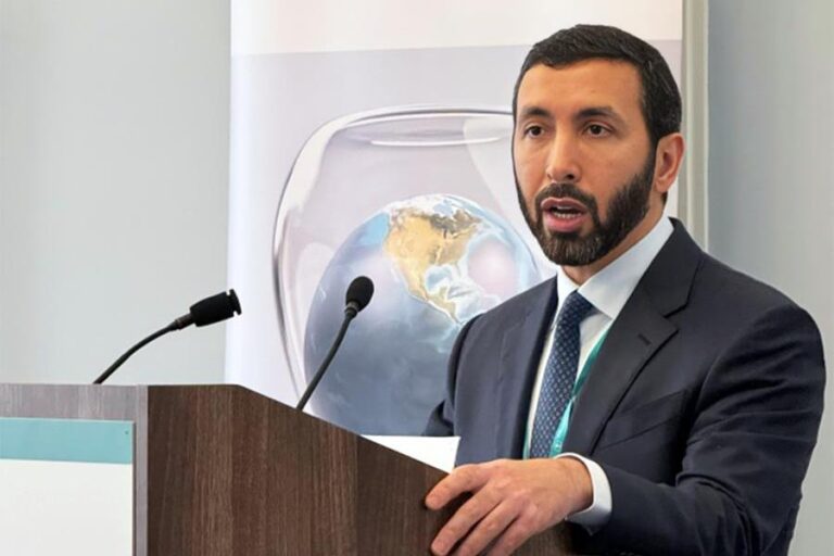 %d8%a7%d9%84%d8%b9%d8%b6%d9%88 %d8%a7%d9%84%d9%85%d9%86%d8%aa%d8%af%d8%a8 %d9%88%d8%a7%d9%84%d8%b1%d8%a6%d9%8a%d8%b3 %d8%a7%d9%84%d8%aa%d9%86%d9%81%d9%8a%d8%b0%d9%8a %d9%84%d9%85%d8%ac%d9%85%d9%88