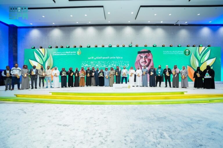 %d8%aa%d9%83%d8%b1%d9%8a%d9%85 10 %d9%85%d8%b2%d8%a7%d8%b1%d8%b9%d9%8a%d9%86 %d9%85%d9%86%d8%aa%d8%af%d9%89 %d8%a7%d9%84%d8%ac%d9%88%d9%81 %d9%8a%d8%ad%d8%aa%d9%81%d9%8a %d8%a8%d8%a7%d9%84%d9%8a