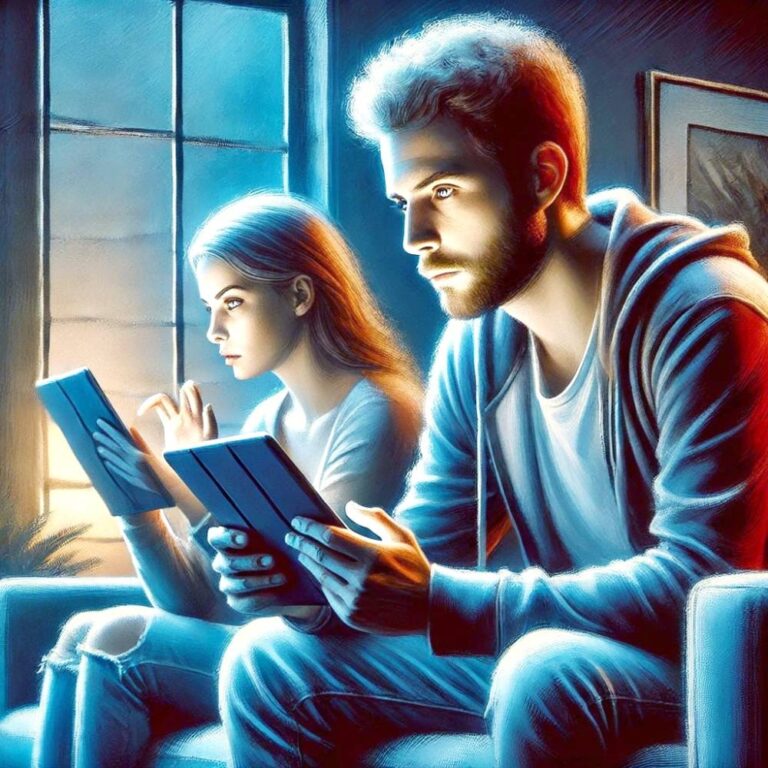 %d9%85%d8%af%d9%85%d9%86%d9%88%d9%86 %d8%a7%d9%84%d8%a3%d8%ac%d9%87%d8%b2%d8%a9 %d8%a7%d9%84%d8%b0%d9%83%d9%8a%d8%a9 %d8%a7%d8%b3%d8%aa%d8%ad%d9%88%d8%b0%d8%aa %d8%b9%d9%84%d9%8a%d9%86%d8%a7