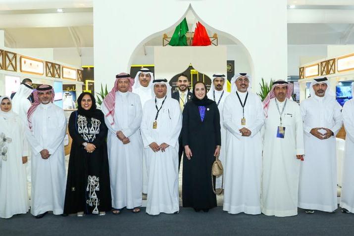 %d9%85%d8%b4%d8%b1%d9%88%d8%b9 %d8%aa%d9%84%d8%a7%d9%84 %d8%a7%d9%84%d8%b3%d9%83%d9%86%d9%8a %d9%8a%d8%b3%d8%aa%d9%82%d8%b7%d8%a8 %d8%a7%d9%87%d8%aa%d9%85%d8%a7%d9%85 %d9%83%d8%a8%d9%8a%d8%b1