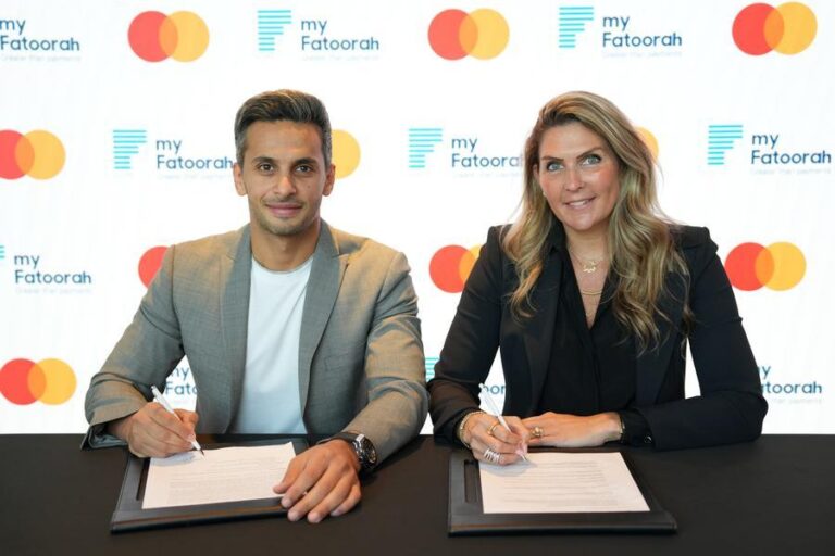 %d9%85%d8%a7%d9%8a %d9%81%d8%a7%d8%aa%d9%88%d8%b1%d8%a9 %d8%aa%d8%aa%d8%b9%d8%a7%d9%88%d9%86 %d9%85%d8%b9 %d9%85%d8%a7%d8%b3%d8%aa%d8%b1%d9%83%d8%a7%d8%b1%d8%af %d9%84%d8%aa%d8%b9%d8%b2%d9%8a