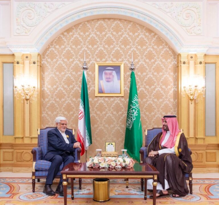 %d9%88%d9%84%d9%8a %d8%a7%d9%84%d8%b9%d9%87%d8%af %d9%8a%d9%84%d8%aa%d9%82%d9%8a %d8%a7%d9%84%d9%86%d8%a7%d8%a6%d8%a8 %d8%a7%d9%84%d8%a3%d9%88%d9%84 %d9%84%d9%84%d8%b1%d8%a6%d9%8a%d8%b3 %d8%a7%d9%84