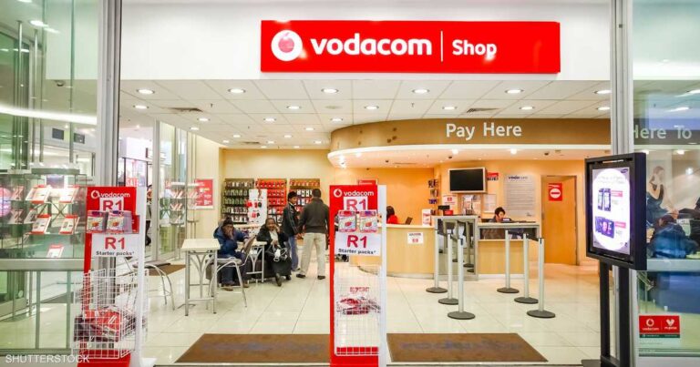 %d8%a3%d8%b1%d8%a8%d8%a7%d8%ad %d9%81%d9%88%d8%af%d8%a7%d9%83%d9%88%d9%85 %d8%aa%d8%aa%d8%b1%d8%a7%d8%ac%d8%b9 18 %d8%ae%d9%84%d8%a7%d9%84 %d8%a7%d9%84%d9%86%d8%b5%d9%81 %d8%a7%d9%84%d8%a3%d9%88