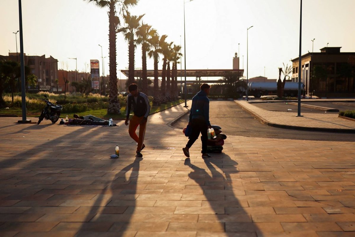 %d8%a7%d8%b1%d8%aa%d9%81%d8%a7%d8%b9 %d9%85%d8%b9%d8%af%d9%84 %d8%a7%d9%84%d8%a8%d8%b7%d8%a7%d9%84%d8%a9 %d9%81%d9%8a %d8%a7%d9%84%d9%85%d8%ba%d8%b1%d8%a8 %d8%a5%d9%84%d9%89 13 6