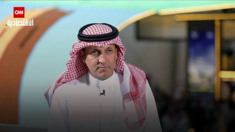 %d8%a7%d9%84%d8%b4%d8%b1%d9%83%d8%a9 %d8%a7%d9%84%d9%88%d8%b7%d9%86%d9%8a%d8%a9 %d9%84%d9%84%d8%a5%d8%b3%d9%83%d8%a7%d9%86 %d8%aa%d8%b7%d9%84%d9%82 %d9%85%d8%b4%d8%a7%d8%b1%d9%8a%d8%b9 %d8%b9%d9%82