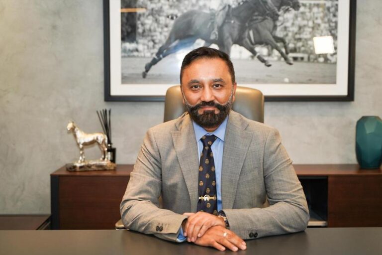 %d8%b4%d8%b1%d9%83%d8%a9 %d9%81%d9%88%d8%b1%d8%aa %d9%87%d9%8a%d9%84%d8%ab %d9%83%d9%8a%d8%b1 %d8%aa%d9%8f%d8%b7%d9%84%d9%82 %d9%86%d9%85%d9%88%d8%b0%d8%ac %d8%a7%d9%84%d9%85%d8%ad%d9%88%d8%b1