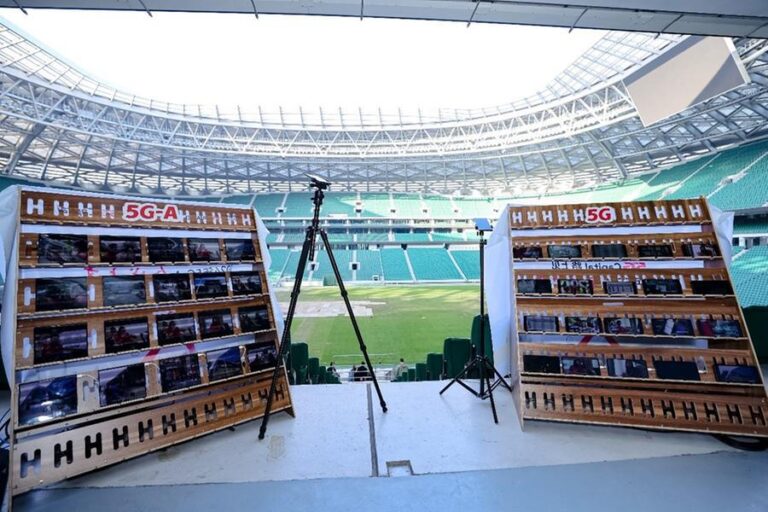 %d8%a5%d8%b7%d9%84%d8%a7%d9%82 %d8%a3%d9%88%d9%84 %d8%b4%d8%a8%d9%83%d8%a9 %d8%a7%d8%aa%d8%b5%d8%a7%d9%84%d8%a7%d8%aa %d8%b0%d9%83%d9%8a%d8%a9 %d8%b9%d9%84%d9%89 %d9%85%d8%b3%d8%aa%d9%88%d9%89 %d8%a7