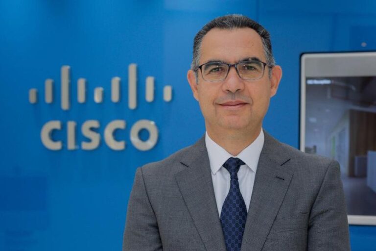 %d9%88%d8%b2%d8%a7%d8%b1%d8%a9 %d8%a7%d9%84%d8%b5%d9%86%d8%a7%d8%b9%d8%a9 %d9%88%d8%a7%d9%84%d8%aa%d9%83%d9%86%d9%88%d9%84%d9%88%d8%ac%d9%8a%d8%a7 %d8%a7%d9%84%d9%85%d8%aa%d9%82%d8%af%d9%85%d8%a9