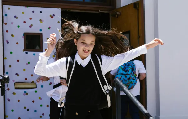 %d8%a7%d9%84%d8%b6%d9%85%d8%a7%d9%86 %d8%a7%d9%84%d8%a7%d8%ac%d8%aa%d9%85%d8%a7%d8%b9%d9%8a %d9%8a%d8%b9%d9%84%d9%86 %d8%a5%d9%8a%d8%af%d8%a7%d8%b9 %d8%af%d8%b9%d9%85 %d8%a7%d9%84%d8%b2%d9%8a %d8%a7