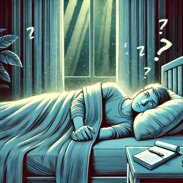 %d8%a7%d9%84%d9%85%d9%88%d8%b3%d9%8a%d9%82%d9%89 %d8%a7%d9%84%d9%87%d8%a7%d8%af%d8%a6%d8%a9 %d8%aa%d8%ac%d9%86%d8%a8%d9%83 %d8%a7%d8%b3%d8%aa%d9%8a%d9%82%d8%a7%d8%b8 %d9%85%d9%86%d8%aa%d8%b5%d9%81