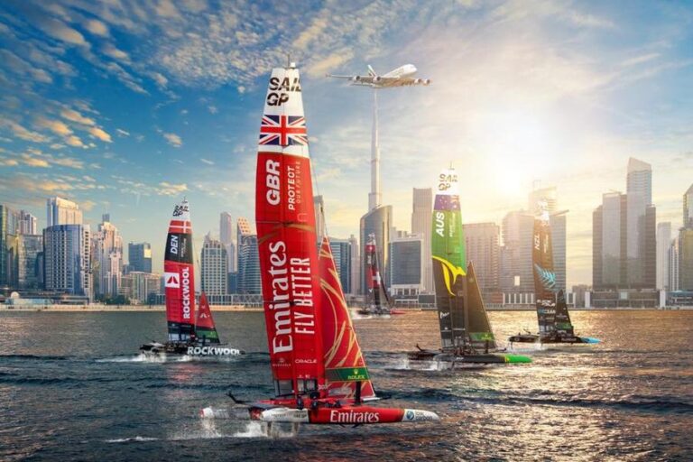 %d8%b7%d9%8a%d8%b1%d8%a7%d9%86 %d8%a7%d9%84%d8%a5%d9%85%d8%a7%d8%b1%d8%a7%d8%aa %d8%aa%d8%b9%d9%84%d9%86 %d8%b9%d9%86 %d8%b4%d8%b1%d8%a7%d9%83%d8%a9 %d8%b9%d8%a7%d9%84%d9%85%d9%8a%d8%a9 %d9%85%d8%b9