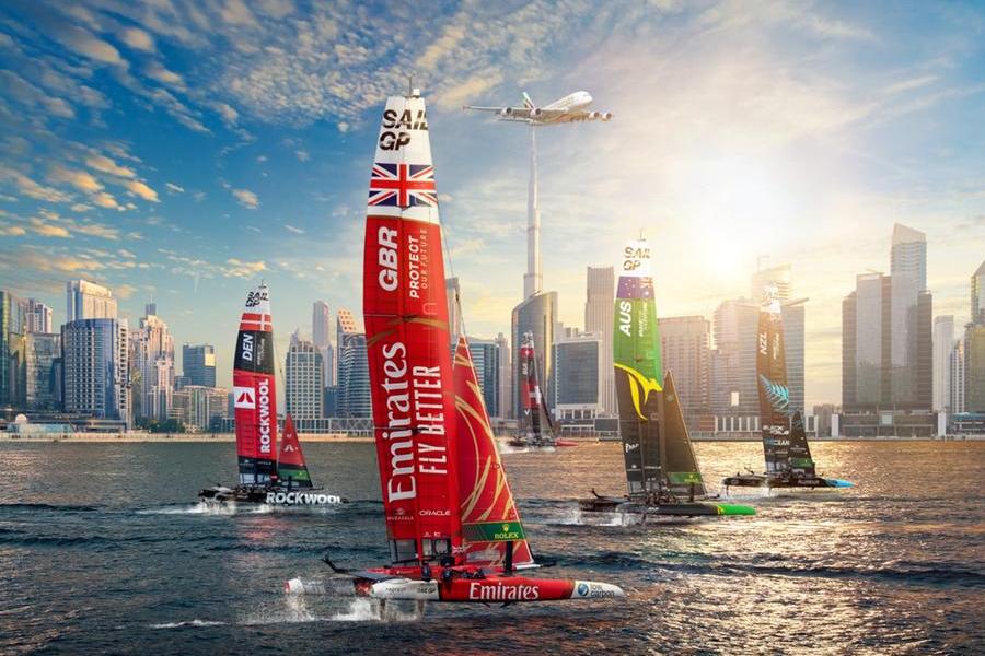 %d8%b7%d9%8a%d8%b1%d8%a7%d9%86 %d8%a7%d9%84%d8%a5%d9%85%d8%a7%d8%b1%d8%a7%d8%aa %d8%aa%d8%b9%d9%84%d9%86 %d8%b9%d9%86 %d8%b4%d8%b1%d8%a7%d9%83%d8%a9 %d8%b9%d8%a7%d9%84%d9%85%d9%8a%d8%a9 %d9%85%d8%b9