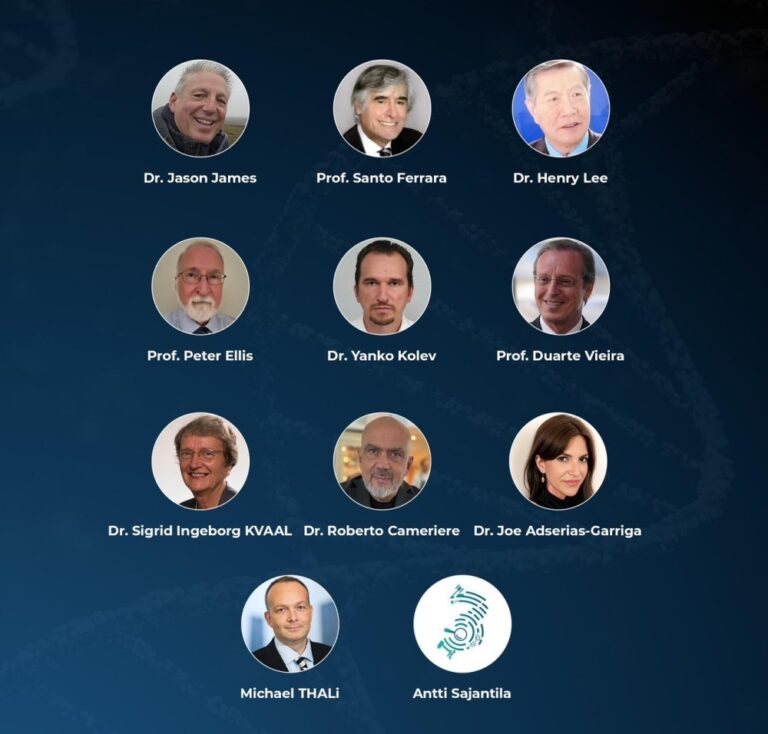 %d8%a7%d9%84%d8%ab%d9%84%d8%a7%d8%ab%d8%a7%d8%a1 %d8%a7%d9%86%d8%b7%d9%84%d8%a7%d9%82 %d8%a7%d9%84%d9%85%d8%a4%d8%aa%d9%85%d8%b1 %d8%a7%d9%84%d8%b3%d8%b9%d9%88%d8%af%d9%8a %d9%84%d9%84%d8%b9%d9%84