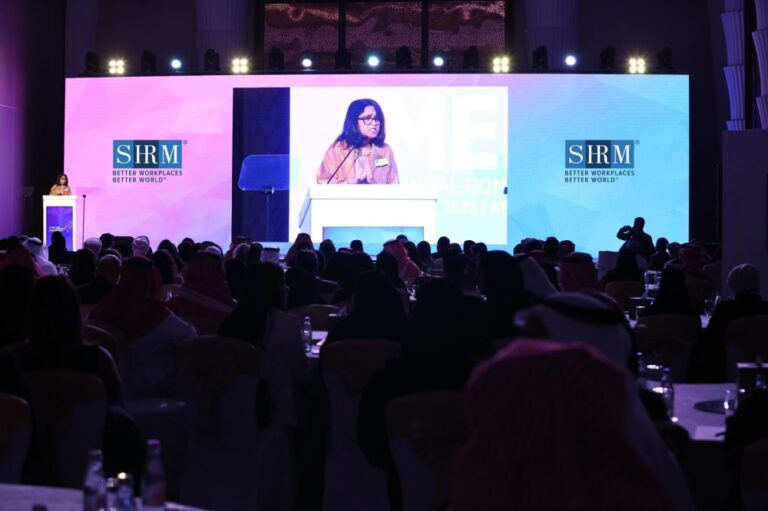 %d8%a7%d9%84%d8%a3%d8%b1%d8%a8%d8%b9%d8%a7%d8%a1 %d8%a7%d9%86%d8%b7%d9%84%d8%a7%d9%82 %d9%81%d8%b9%d8%a7%d9%84%d9%8a%d8%a7%d8%aa %d9%85%d8%a4%d8%aa%d9%85%d8%b1 %d9%88%d9%85%d8%b9%d8%b1%d8%b6 %d8%ac