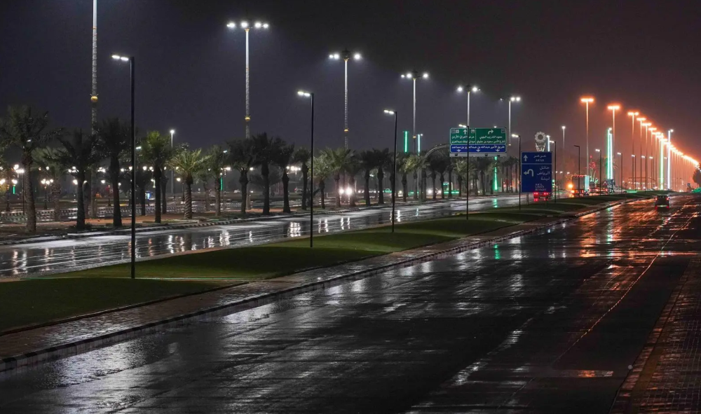 %d9%85%d9%86%d8%a7%d8%b8%d8%b1 %d8%ae%d9%84%d8%a7%d8%a8%d8%a9 %d8%b1%d9%81%d8%ad%d8%a7%d8%a1 %d8%aa%d8%b3%d8%aa%d9%82%d8%a8%d9%84 %d8%a8%d8%b4%d8%a7%d8%a6%d8%b1 %d8%a7%d9%84%d8%a3%d9%85%d8%b7%d8%a7