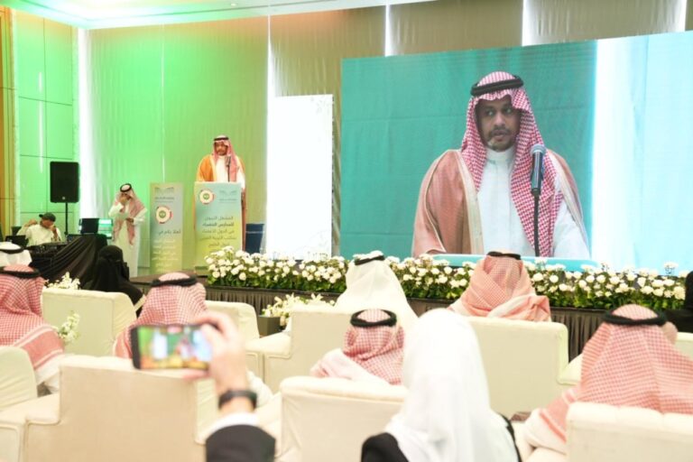 %d8%ac%d8%af%d8%a9 %d8%aa%d9%81%d8%a7%d8%b5%d9%8a%d9%84 %d8%a7%d8%ac%d8%aa%d9%85%d8%a7%d8%b9 %d8%a7%d9%84%d9%85%d8%b4%d8%ba%d9%84 %d8%a7%d9%84%d8%aa%d8%b1%d8%a8%d9%88%d9%8a %d9%84%d9%84%d9%85%d8%af