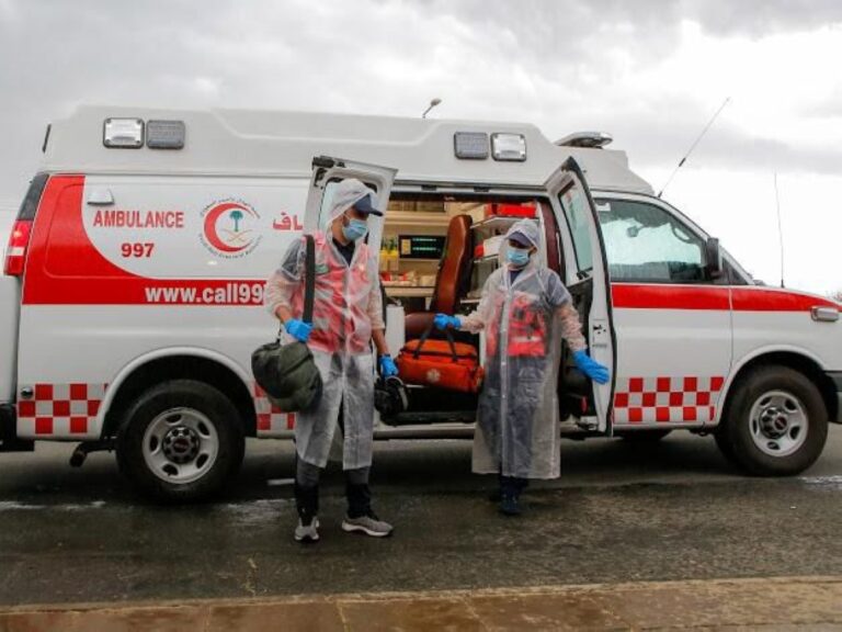 %d8%a7%d9%84%d9%87%d9%84%d8%a7%d9%84 %d8%a7%d9%84%d8%a3%d8%ad%d9%85%d8%b1 %d8%a8%d8%a7%d9%84%d9%82%d8%b5%d9%8a%d9%85 %d9%8a%d8%b1%d9%81%d8%b9 %d8%ac%d8%a7%d9%87%d8%b2%d9%8a%d8%a9 %d8%a7%d9%84