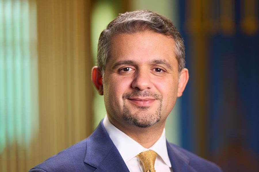 %d8%a5%d9%86%d9%81%d8%b1%d8%a7%d9%83%d9%88%d8%b1%d8%a8 %d8%aa%d8%ad%d9%82%d9%82 %d8%b5%d8%a7%d9%81%d9%8a %d8%b1%d8%a8%d8%ad 37 2 %d9%85%d9%84%d9%8a%d9%88%d9%86 %d8%af%d9%88%d9%84%d8%a7%d8%b1 %d8%a3