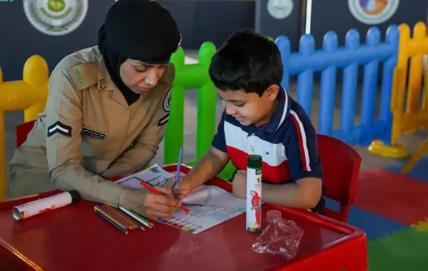 %d8%a7%d9%84%d8%af%d8%a7%d8%ae%d9%84%d9%8a%d8%a9 %d8%aa%d8%ad%d8%aa%d9%81%d9%8a %d8%a8%d8%a7%d9%84%d9%8a%d9%88%d9%85 %d8%a7%d9%84%d8%b9%d8%a7%d9%84%d9%85%d9%8a %d9%84%d9%84%d8%b7%d9%81%d9%84 %d9%81