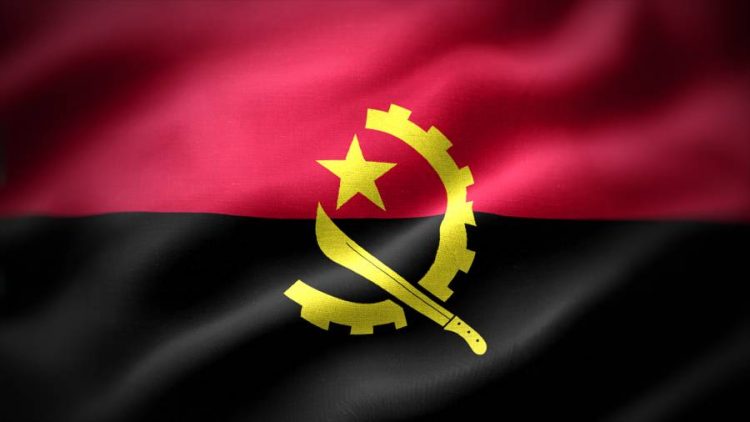 %d9%88%d8%b2%d8%a7%d8%b1%d8%a9 %d8%a7%d9%84%d9%85%d8%a7%d9%84%d9%8a%d8%a9 %d8%a7%d9%84%d8%a3%d9%86%d8%ba%d9%88%d9%84%d9%8a%d8%a9 %d8%aa%d9%86%d9%81%d9%8a %d8%a7%d9%84%d8%aa%d9%81%d8%a7%d9%88%d8%b6