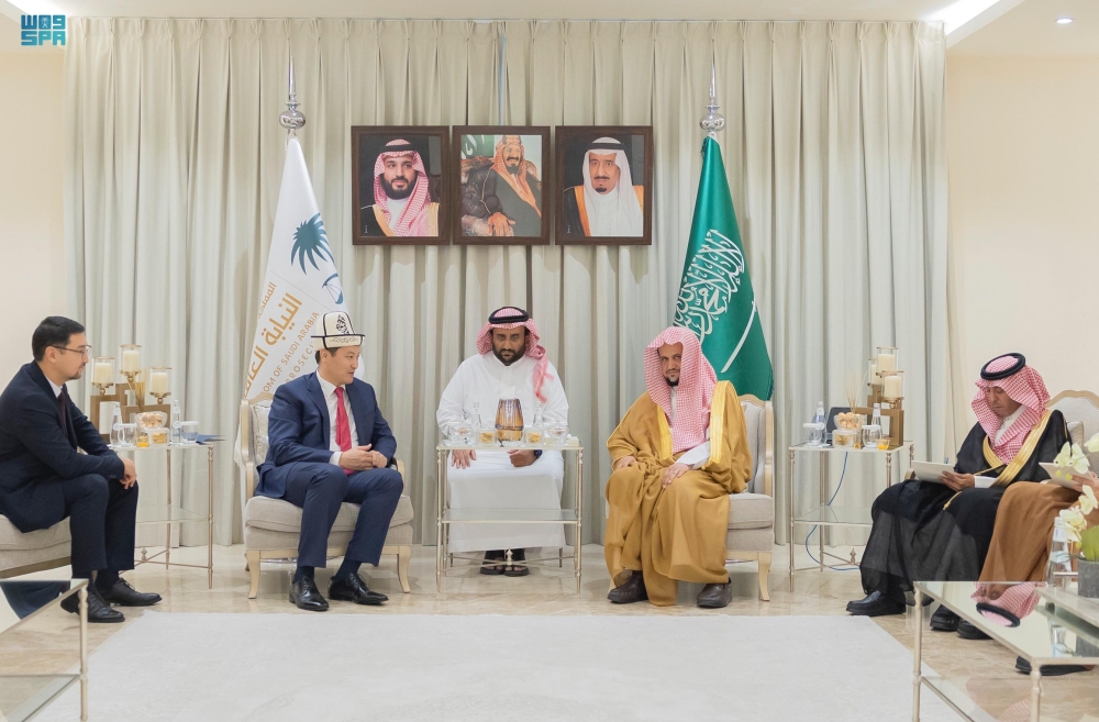 %d8%a7%d9%84%d9%86%d8%a7%d8%a6%d8%a8 %d8%a7%d9%84%d8%b9%d8%a7%d9%85 %d9%8a%d8%a8%d8%ad%d8%ab %d8%aa%d8%b9%d8%b2%d9%8a%d8%b2 %d8%a7%d9%84%d8%aa%d8%b9%d8%a7%d9%88%d9%86 %d8%a7%d9%84%d9%82%d8%b6%d8%a7