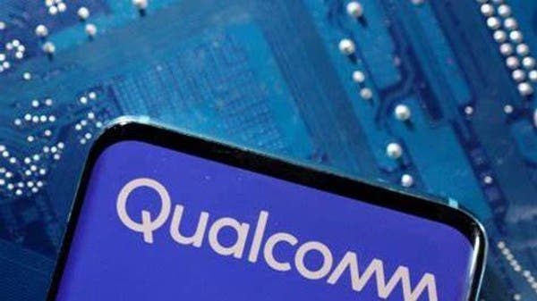 %d8%b5%d9%81%d9%82%d8%a9 %d9%83%d8%a8%d8%b1%d9%89 %d8%b9%d9%84%d9%89 %d8%a7%d9%84%d9%85%d8%ad%d9%83 %d9%84%d9%85%d8%a7%d8%b0%d8%a7 %d8%aa%d8%aa%d8%b1%d8%a7%d8%ac%d8%b9 %d9%83%d9%88%d8%a7%d9%84