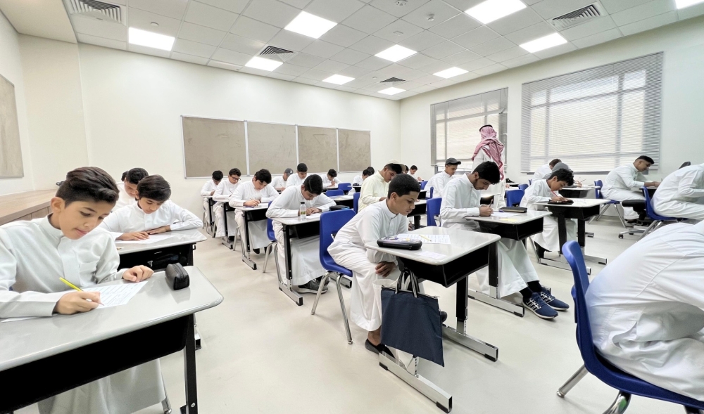 %d8%a7%d9%84%d8%aa%d8%b9%d9%84%d9%8a%d9%85 %d8%aa%d9%8f%d8%b7%d8%a8%d9%82 %d8%a2%d9%84%d9%8a%d8%a7%d8%aa %d8%ac%d8%af%d9%8a%d8%af%d8%a9 %d9%84%d8%b6%d8%a8%d8%b7 %d8%ac%d9%88%d8%af%d8%a9 %d8%a7