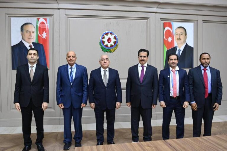 %d9%85%d8%b9%d8%a7%d9%84%d9%8a %d8%b3%d8%b9%d9%8a%d8%af %d9%85%d8%ad%d9%85%d8%af %d8%a7%d9%84%d8%b7%d8%a7%d9%8a%d8%b1 %d9%8a%d9%84%d8%aa%d9%82%d9%8a %d8%b1%d8%a6%d9%8a%d8%b3 %d9%88%d8%b2%d8%b1%d8%a7