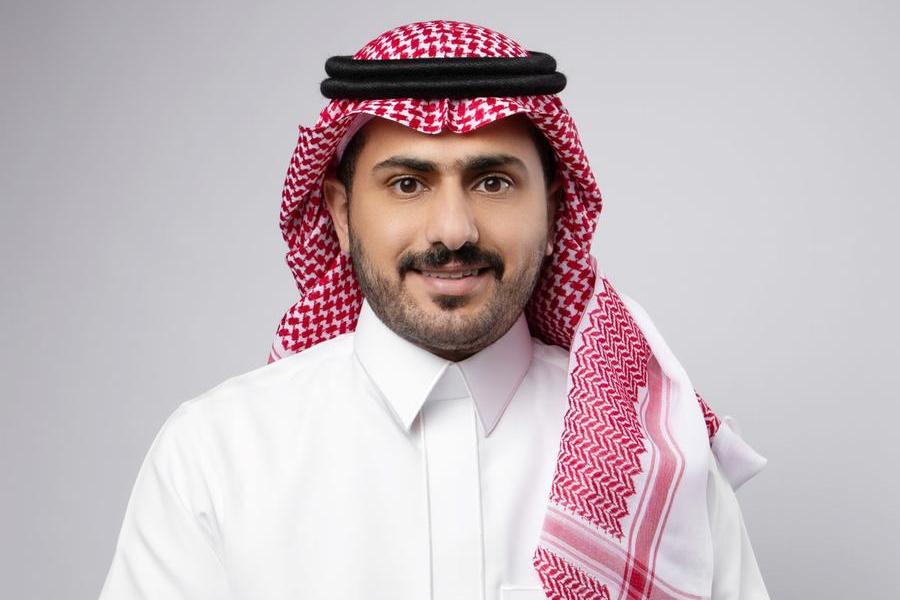 %d9%86%d8%a7%d9%8a%d8%b3 %d9%88%d9%86 %d8%a8%d9%8a%d9%88%d8%aa%d9%8a %d9%84%d9%84%d8%aa%d8%b3%d9%88%d9%8a%d9%82 %d8%a7%d9%84%d8%a7%d9%84%d9%83%d8%aa%d8%b1%d9%88%d9%86%d9%8a %d8%aa%d9%8f%d8%b9%d9%84