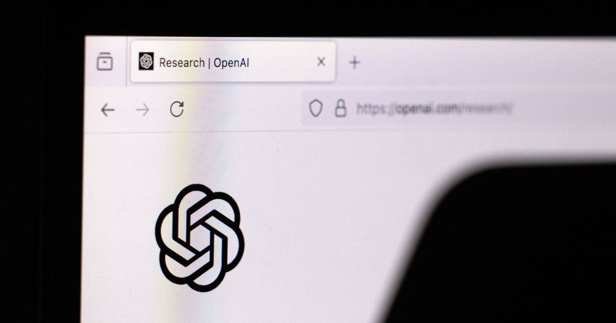 %d8%a8%d8%b9%d8%af %d8%a5%d8%b7%d9%84%d8%a7%d9%82 Searchgpt %d8%b4%d8%b1%d9%83%d8%a9 Openai %d8%aa%d8%af%d8%b1%d8%b3 %d8%aa%d8%b7%d9%88%d9%8a%d8%b1 %d9%85%d8%aa%d8%b5%d9%81%d8%ad %d8%ac%d8%af%d9%8a