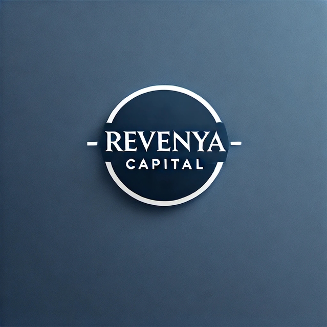 %d8%aa%d8%a3%d8%b3%d9%8a%d8%b3 %d8%b4%d8%b1%d9%83%d8%a9 Revenya Capital %d9%84%d8%af%d8%b9%d9%85 %d8%a7%d9%84%d8%b4%d8%b1%d9%83%d8%a7%d8%aa %d8%a7%d9%84%d9%86%d8%a7%d8%b4%d8%a6%d8%a9 %d9%81%d9%8a