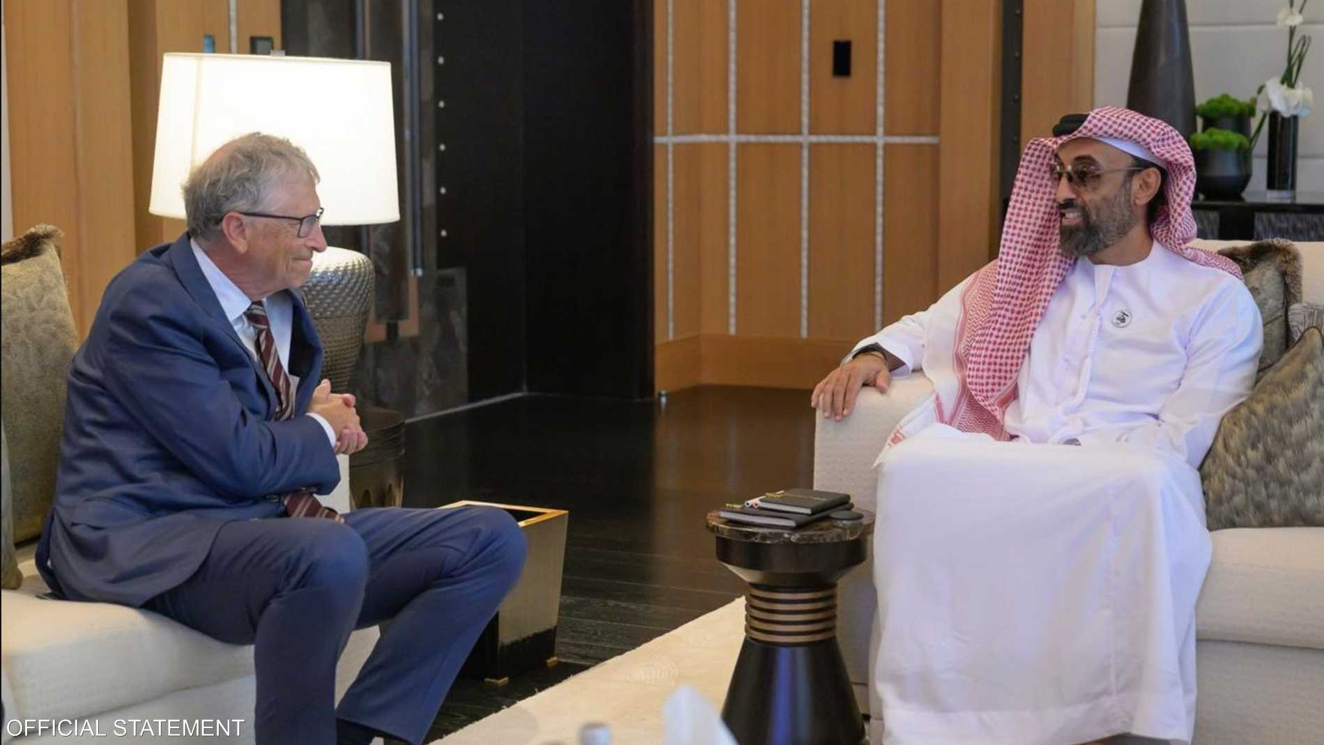 %d8%b7%d8%ad%d9%86%d9%88%d9%86 %d8%a8%d9%86 %d8%b2%d8%a7%d9%8a%d8%af %d9%8a%d9%86%d8%a7%d9%82%d8%b4 %d9%85%d8%a8%d8%a7%d8%af%d8%b1%d8%a7%d8%aa %d9%84%d8%ad%d9%84 %d8%aa%d8%ad%d8%af%d9%8a%d8%a7%d8%aa