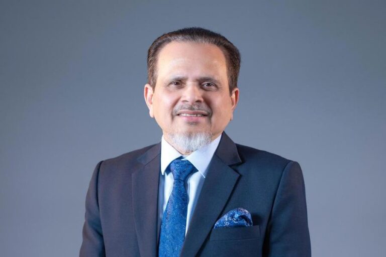 %d8%b3%d8%b9%d8%b1 %d8%a3%d8%b3%d9%87%d9%85 %d9%84%d9%88%d9%84%d9%88 %d9%84%d9%84%d8%aa%d8%ac%d8%b2%d8%a6%d8%a9 %d8%a7%d9%84%d9%82%d8%a7%d8%a8%d8%b6%d8%a9 %d8%a8%d9%8a %d8%a5%d9%84 %d8%b3%d9%8a %d9%8a