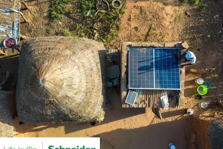 %d8%b4%d9%86%d8%a7%d9%8a%d8%af%d8%b1 %d8%a5%d9%84%d9%83%d8%aa%d8%b1%d9%8a%d9%83 %d8%aa%d8%ad%d9%82%d9%82 %d9%86%d8%aa%d8%a7%d8%a6%d8%ac %d9%82%d9%88%d9%8a%d8%a9 %d9%81%d9%89 %d8%a8%d8%b1%d9%86%d8%a7