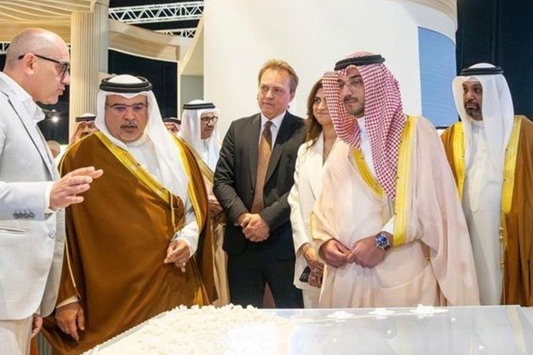 %d8%ac%d9%8a %d8%a5%d9%81 %d8%a5%d8%aa%d8%b4 %d8%aa%d8%b7%d9%84%d9%82 Outlive %d9%84%d8%aa%d9%82%d8%af%d9%8a%d9%85 %d8%ad%d9%84%d9%88%d9%84 %d8%b9%d9%82%d8%a7%d8%b1%d9%8a%d8%a9 %d9%85%d8%a8%d8%aa