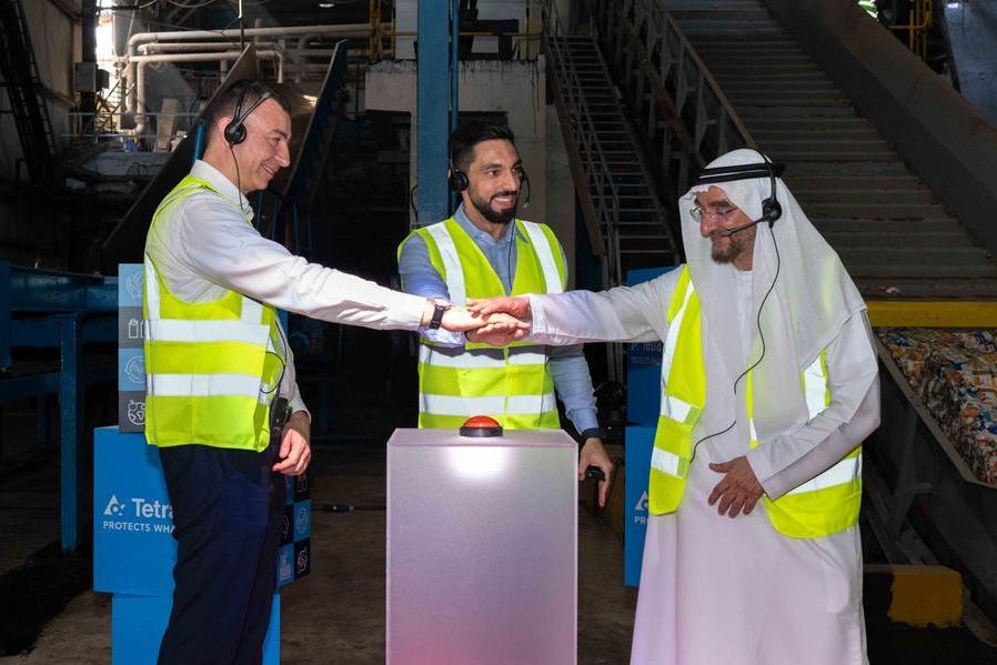 %d8%aa%d8%aa%d8%b1%d8%a7%d8%a8%d8%a7%d9%83 %d8%aa%d9%8f%d8%b7%d9%84%d9%82 %d8%ae%d8%b7 %d8%a5%d8%b9%d8%a7%d8%af%d8%a9 %d8%aa%d8%af%d9%88%d9%8a%d8%b1 %d8%b9%d8%a8%d9%88%d8%a7%d8%aa %d8%a7%d9%84%d9%83