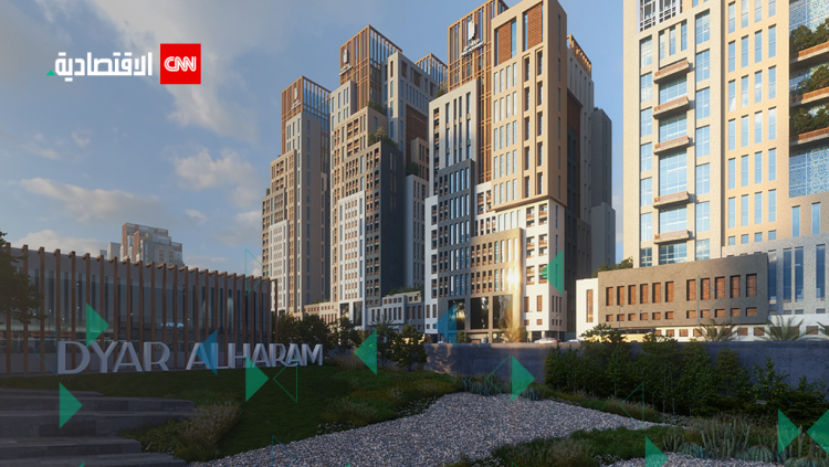 %d8%a7%d9%84%d8%af%d9%8a%d8%a7%d8%b1 %d8%a7%d9%84%d8%b9%d8%b1%d8%a8%d9%8a%d8%a9 %d8%aa%d9%83%d8%b4%d9%81 %d8%b9%d9%86 %d8%a5%d8%b7%d9%84%d8%a7%d9%82 %d9%81%d9%86%d8%af%d9%82 %d8%ac%d8%af