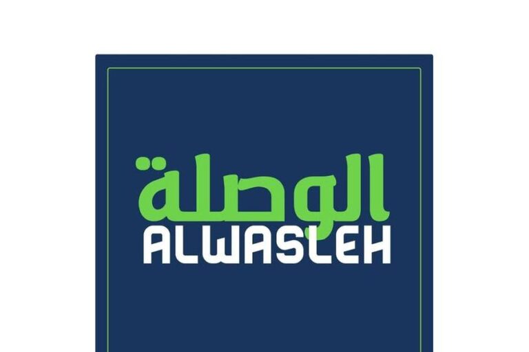 %d8%a7%d9%84%d9%88%d8%b5%d9%84%d8%a9 %d8%aa%d8%ad%d8%b5%d9%84 %d8%b9%d9%84%d9%89 %d8%b4%d9%87%d8%a7%d8%af%d8%a9 %d8%a7%d9%84%d8%a7%d9%84%d8%aa%d8%b2%d8%a7%d9%85 %d8%a8%d8%aa%d8%b7%d8%a8%d9%8a