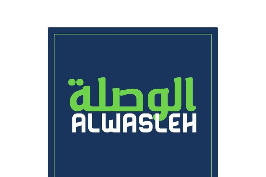 %d8%a7%d9%84%d9%88%d8%b5%d9%84%d8%a9 %d8%aa%d8%ad%d8%b5%d9%84 %d8%b9%d9%84%d9%89 %d8%b4%d9%87%d8%a7%d8%af%d8%a9 %d8%a7%d9%84%d8%a7%d9%84%d8%aa%d8%b2%d8%a7%d9%85 %d8%a8%d8%aa%d8%b7%d8%a8%d9%8a