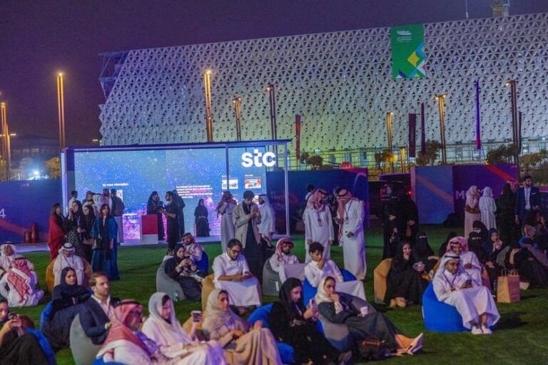 %d9%85%d8%ac%d9%85%d9%88%d8%b9%d8%a9 Stc %d8%aa%d9%88%d8%a7%d8%b5%d9%84 %d8%af%d8%b9%d9%85%d9%87%d8%a7 %d9%84%d9%84%d9%85%d8%a8%d8%a7%d8%af%d8%b1%d8%a7%d8%aa %d8%a7%d9%84%d8%b4%d8%a8%d8%a7%d8%a8%d9%8a