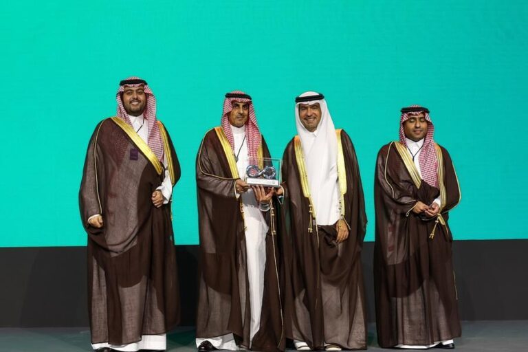 %d8%a3%d8%b1%d8%a7%d9%85%d9%83%d9%88 %d8%a7%d9%84%d8%b3%d8%b9%d9%88%d8%af%d9%8a%d8%a9 %d8%aa%d8%ad%d8%b5%d8%af 5 %d8%b4%d9%87%d8%a7%d8%af%d8%a7%d8%aa %d9%85%d8%a7%d8%b3%d9%8a%d8%a9 %d9%81%d9%8a %d8%ad