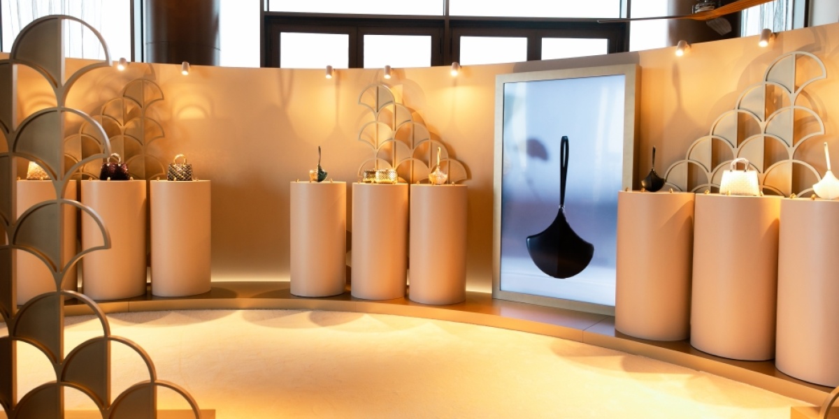 %d9%85%d8%a7%d8%b1%d9%8a %d9%83%d8%a7%d8%aa%d8%b1%d8%a7%d9%86%d8%aa%d8%b2%d9%88 %d8%aa%d8%b7%d9%84%d9%82 %d8%aa%d8%b4%d9%83%d9%8a%d9%84%d8%a9 %d9%83%d8%a7%d9%84%d8%a7 %d8%b6%d9%85%d9%86 %d9%86%d8%a7