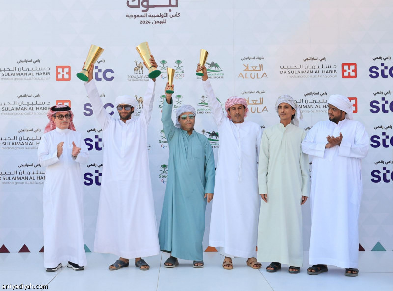 %d8%a7%d9%84%d9%85%d9%84%d9%91%d8%a7%d9%83 %d8%a7%d9%84%d8%b3%d8%b9%d9%88%d8%af%d9%8a%d9%88%d9%86 %d9%8a%d8%aa%d8%b5%d8%af%d8%b1%d9%88%d9%86 %d8%a3%d8%b4%d9%88%d8%a7%d8%b7 %d9%87%d8%ac%d9%86 %d8%aa