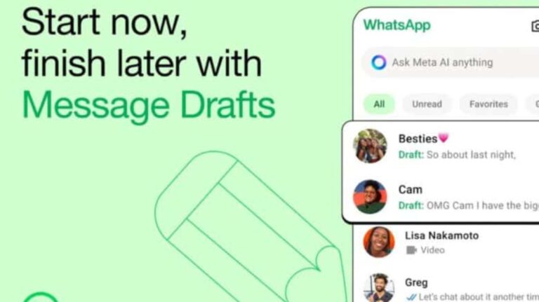 %d9%85%d8%b3%d9%88%d8%af%d8%a7%d8%aa %d8%a7%d9%84%d8%b1%d8%b3%d8%a7%d8%a6%d9%84 %d9%85%d9%8a%d8%b2%d8%a9 %d8%ac%d8%af%d9%8a%d8%af%d8%a9 %d9%85%d9%86 %d9%88%d8%a7%d8%aa%d8%b3%d8%a7%d8%a8