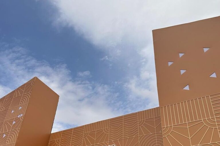 %d8%a7%d9%84%d9%85%d9%86%d8%b7%d9%82%d8%a9 %d8%a7%d9%84%d8%ae%d8%b6%d8%b1%d8%a7%d8%a1 %d9%88%d8%ac%d9%87%d8%a9 %d8%a7%d8%ac%d8%aa%d9%85%d8%a7%d8%b9%d9%8a%d8%a9 %d9%85%d8%ab%d8%a7%d9%84%d9%8a%d8%a9