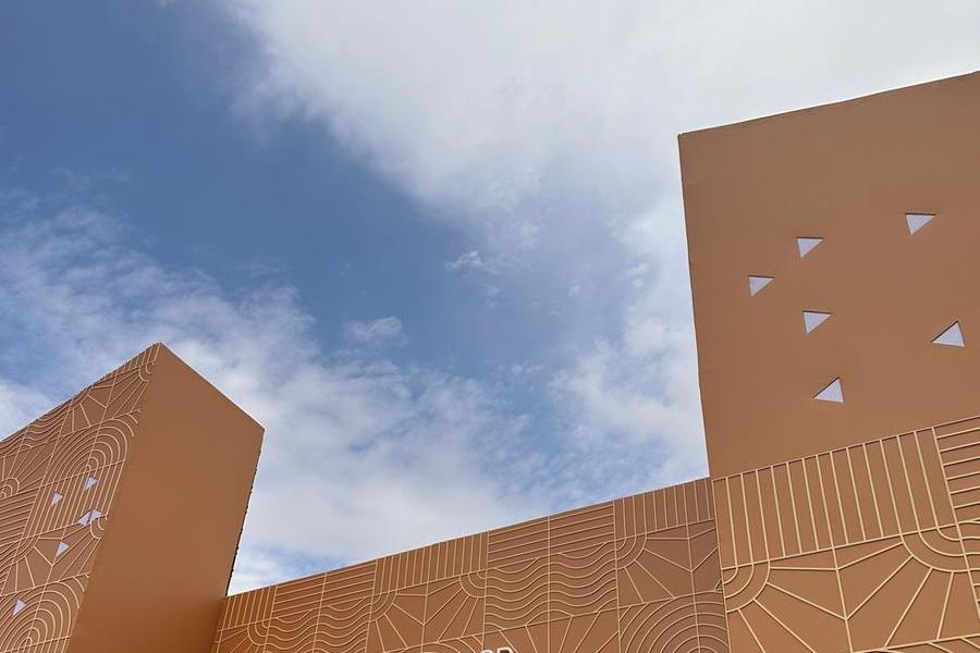 %d8%a7%d9%84%d9%85%d9%86%d8%b7%d9%82%d8%a9 %d8%a7%d9%84%d8%ae%d8%b6%d8%b1%d8%a7%d8%a1 %d9%88%d8%ac%d9%87%d8%a9 %d8%a7%d8%ac%d8%aa%d9%85%d8%a7%d8%b9%d9%8a%d8%a9 %d9%85%d8%ab%d8%a7%d9%84%d9%8a%d8%a9